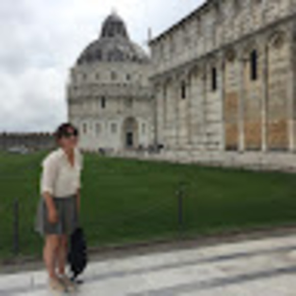 Meet your Posher, Jung hae - Picture 1 of 1